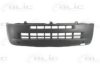 FIAT 1302624604 Bumper